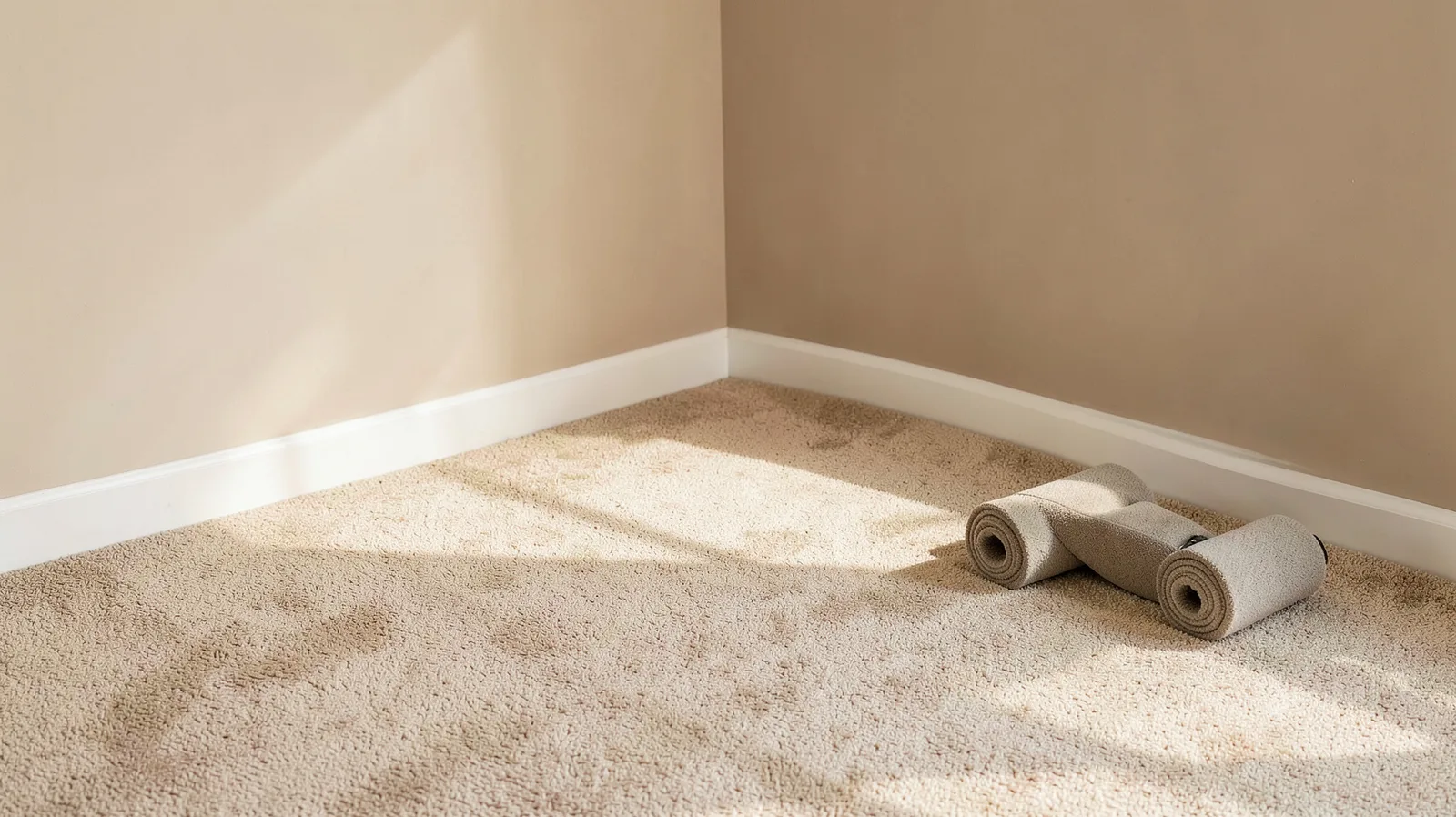 Carpet Installation in Carney, MI near me